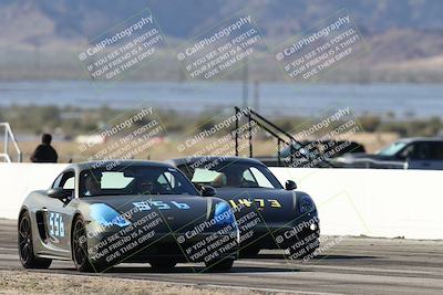 media/Dec-13-2025-PCA San Diego (Sat) [[71f2fcee4c]]/1-Green Group/Session 3 (Passing Exercise)/